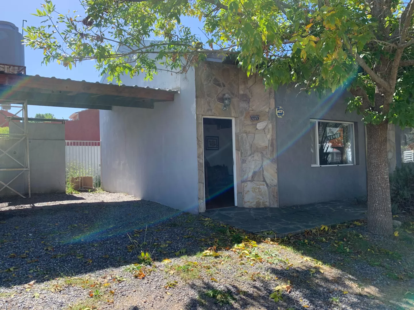 Ph en Costa Azul - Venta PH tipo casa en Costa Azul (ID 41)